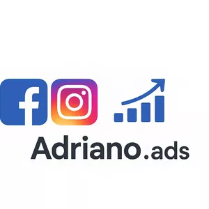 Imagem de capa para o Ebook meta venda 24h-seu primeiro resultado