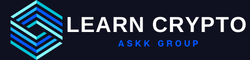ASKK Crypto