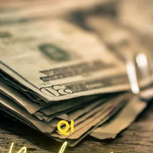 Imagem de capa para o Ebook QI Milionário Ebook