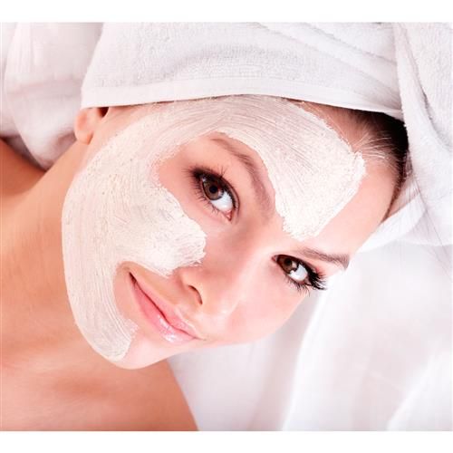 Curso Curso de Mascara de Porcelana 