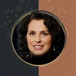 Cover image for Online course Wünsch dir was  aber richtig!