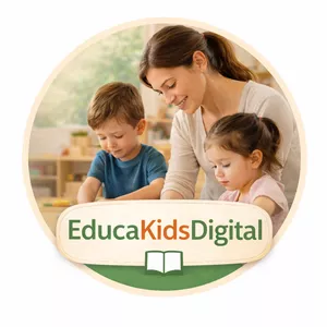 Imagen de portada para Curso online Tu Mundo Montessori (video curso)