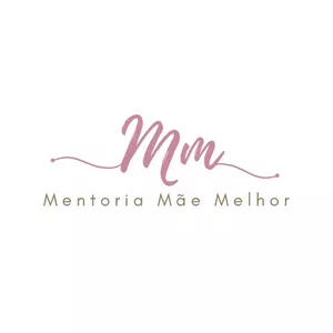 Imagem de capa para o Curso online Mãe Melhor
