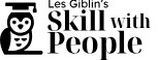 Les Giblin's People Skills Academy