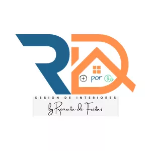 Imagem de capa para o Curso online REDECORANDO: CURSO DE DECORAÇÃO PARA LEIGOS