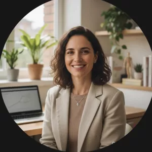 Imagem de capa para o Curso online Método Elite: Da Rigidez ao Ritmo