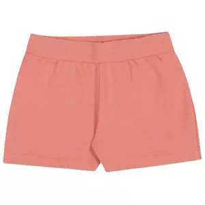 Imagem de capa para o Ebook Molde Short Básico Feminino (PP ao EGG)