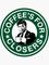 Coffee Is For Closers