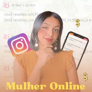 Capa do curso 