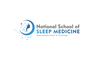 National School of Sleep Medicine