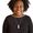 Jyrah Knight, MS, IMH-E®