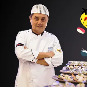 Curso Curso Viagem à Ásia