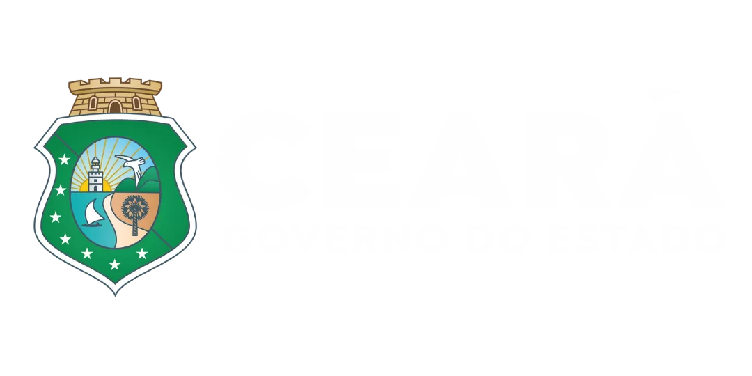 GOVERNO DO ESTADO DO CEARÁ - SINDITAXI