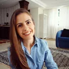 Mariana Nunes