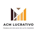ACM lucrativo