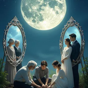 Imagem de capa para o Curso online Relatório Personalizado do Eclipse