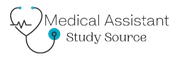 Medical Assistant Study Source