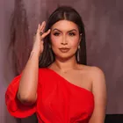 Priscila