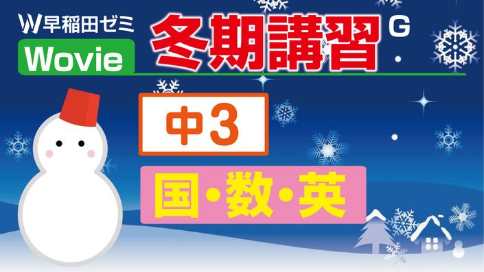 【井上清成】芦部憲法読解講座・Wセミナー(早稲田司法試験セミナー)、カセット 井上清成】芦部憲法読解講座・Wセミナー(早稲田司法試験セミナー