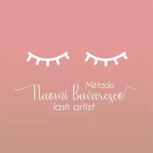 Imagem de capa para o Curso online Curso Fio a Fio Clássico