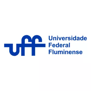 Imagem do curso UFF (Universidade Federal Fluminense) - Assistente em Administração