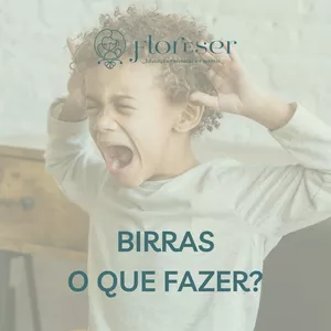 Imagem de capa para o Curso online BIRRAS - O QUE FAZER?