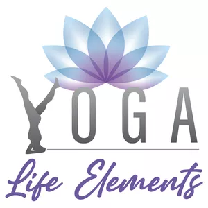 Imagen de portada para Curso online YOGA LIFE ELEMENTS
