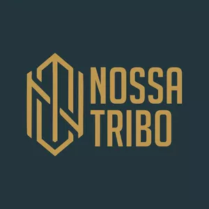 Imagem de capa para o Curso online Mentoria Nossa Tribo 1.0