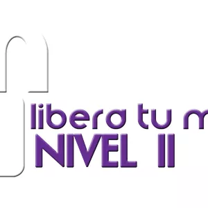 Imagen de portada para Curso online LIBERA TU MÓVIL NIVEL 2