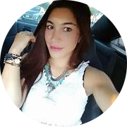 Valeria, 27 años – Colombia