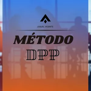 Imagem de capa para o Curso online Mentoria desenvolvimento pessoal