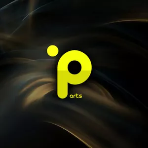 Imagem de capa para o Ebook Ebook estudantil 