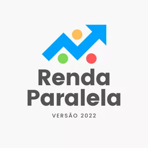 Imagem principal do produto Renda Paralela 