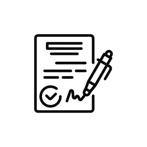 Imagen de portada para Curso online Número De Identificación Tributaria NIT