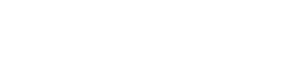【マイウェブ】WEBデザインオンラインスクール logo