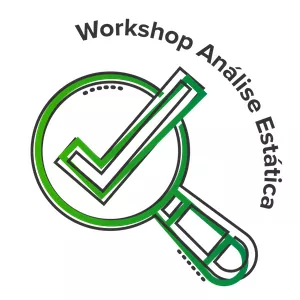 Imagem de capa para o Curso online Workshop Evolua: Protocolo de Análise Estática