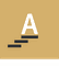 TOP JOB-Akademie