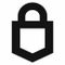 Trezor Bridge®- Your Secure Gateway to Cryptocurrency Management