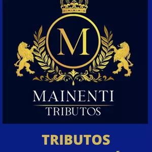 SISTEMA CONSTITUCIONAL TRIBUTÁRIO TRIBUTOS CONCEITO E ESPÉCIES por Professor Amaury Rausch Mainenti