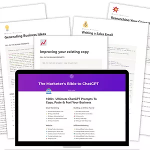 Imagen de portada para Curso online 20 Formas De Ganar € 1.000 En 7 Días