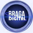Foto do autor BRAGA DIGITAL