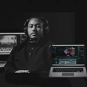 Imagem de capa para o Evento online Workshop - Abrindo a Timeline c/ Diego Batista