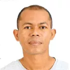 Márcio Bastos