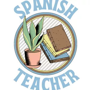 Imagen de portada para Curso online Learn spanish