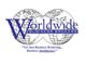 Worldwide Business Brokers
