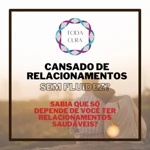 Imagem de capa para o Ebook SELA VOCÊ O RELACIONAMENTO QUE PROCURA