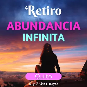 Imagen de portada para Curso online Circulo de mujeres