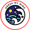 GreekMyMind E-Courses
