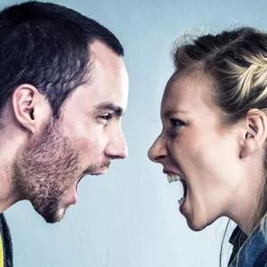 Imagen de portada para Evento online TECNICAS PARA SALIR DE UNA RELACION TOXICA