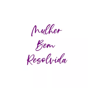 Imagem de Curso Mulher Bem Resolvida criado por Josi Berti na hotmart